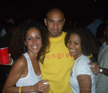 cooks_n_good_looks-097