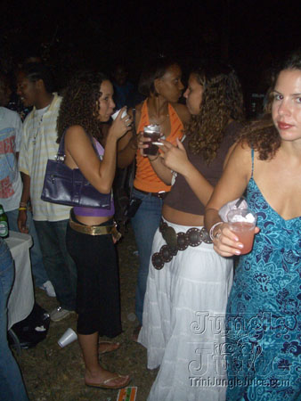 cooks_n_good_looks-098