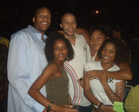 cooks_n_good_looks-103