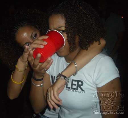 cooks_n_good_looks-104