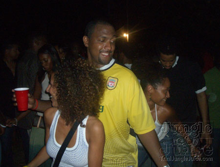 cooks_n_good_looks-113