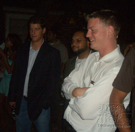 cooks_n_good_looks-115