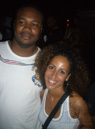 cooks_n_good_looks-117