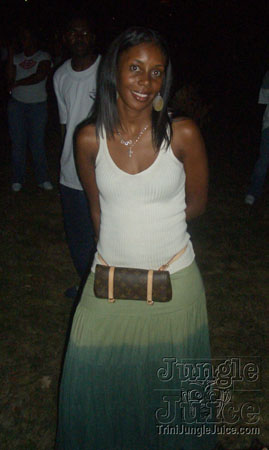 cooks_n_good_looks-119