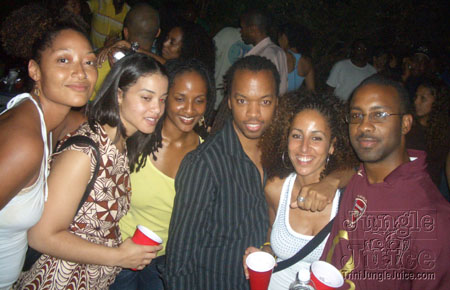 cooks_n_good_looks-120