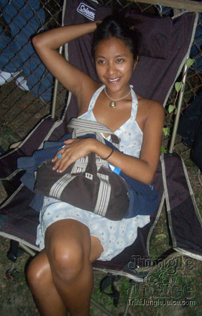 cooks_n_good_looks-122