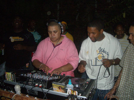 cooks_n_good_looks-124