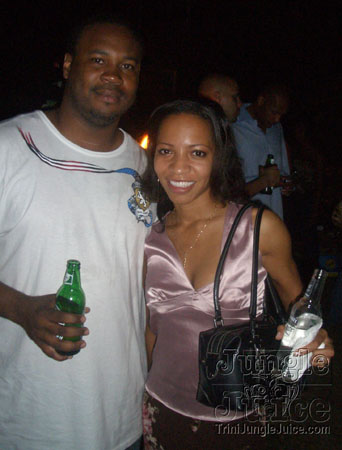 cooks_n_good_looks-126