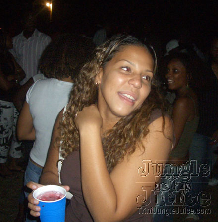 cooks_n_good_looks-129