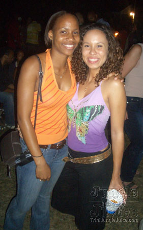 cooks_n_good_looks-130