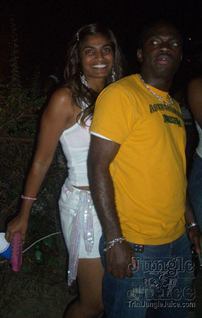 cooks_n_good_looks-131