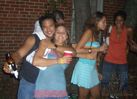 cooks_n_good_looks-133