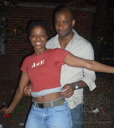 cooks_n_good_looks-134