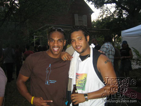 cooks_n_good_looks-137