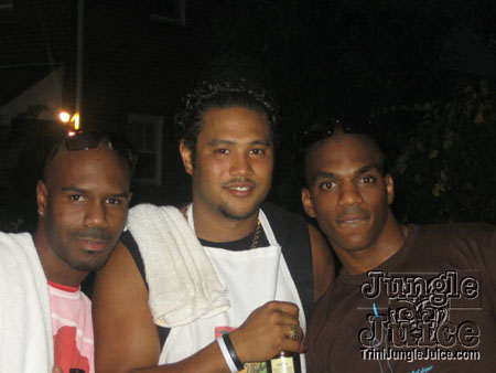 cooks_n_good_looks-138