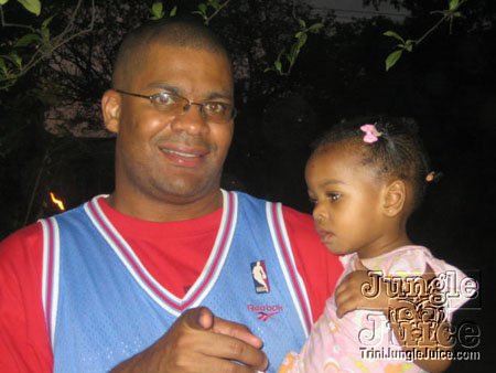 cooks_n_good_looks-140