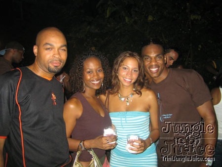 cooks_n_good_looks-142