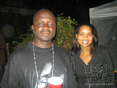 cooks_n_good_looks-144