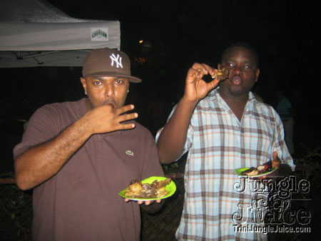 cooks_n_good_looks-145