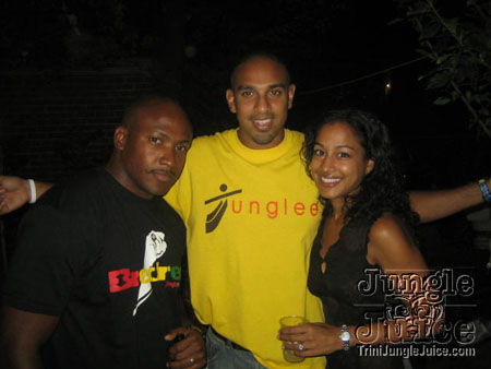 cooks_n_good_looks-146