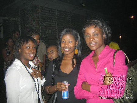 cooks_n_good_looks-147