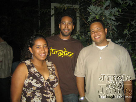 cooks_n_good_looks-148