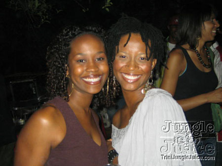 cooks_n_good_looks-149