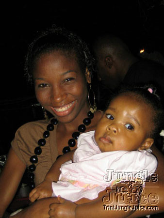 cooks_n_good_looks-150