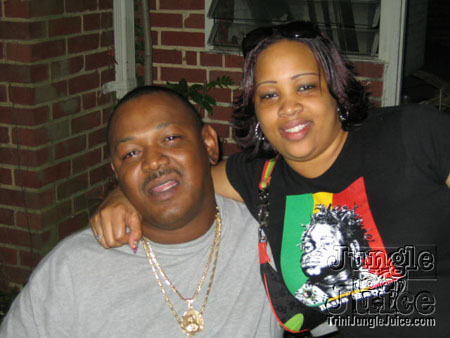 cooks_n_good_looks-151