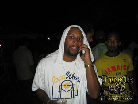 cooks_n_good_looks-152