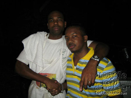 cooks_n_good_looks-153