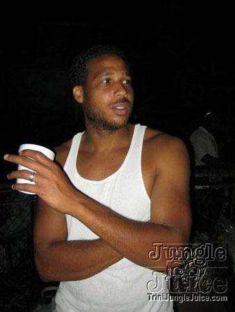 cooks_n_good_looks-154