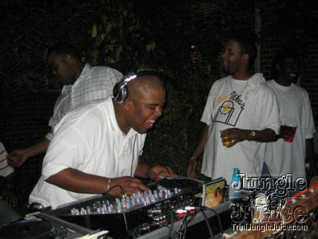 cooks_n_good_looks-155