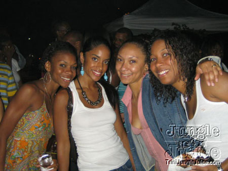 cooks_n_good_looks-156