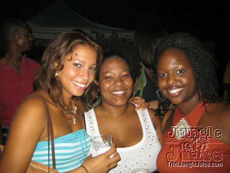 cooks_n_good_looks-157