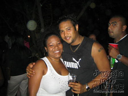 cooks_n_good_looks-158