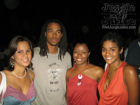 cooks_n_good_looks-159