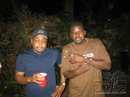 cooks_n_good_looks-160