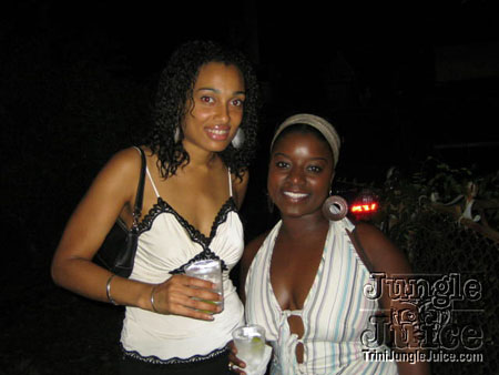 cooks_n_good_looks-161