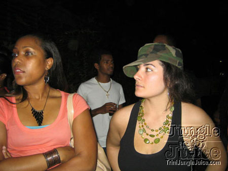 cooks_n_good_looks-162