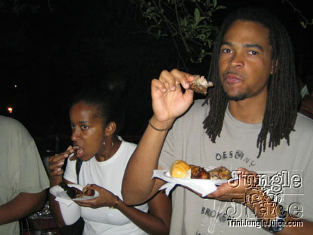 cooks_n_good_looks-163