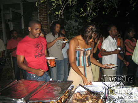 cooks_n_good_looks-164