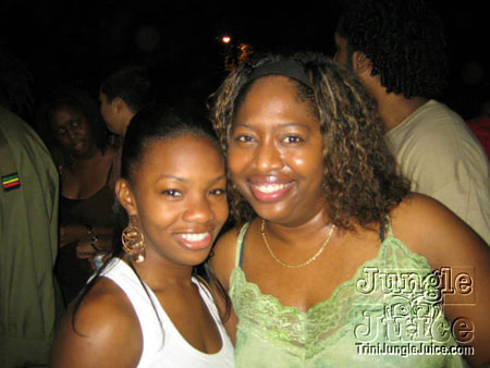 cooks_n_good_looks-165