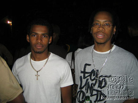 cooks_n_good_looks-166