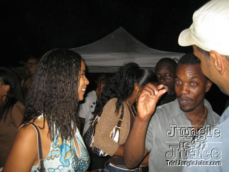 cooks_n_good_looks-167