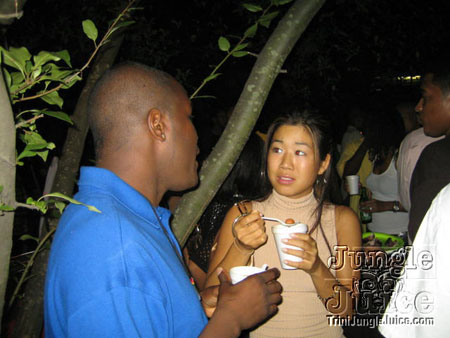 cooks_n_good_looks-168