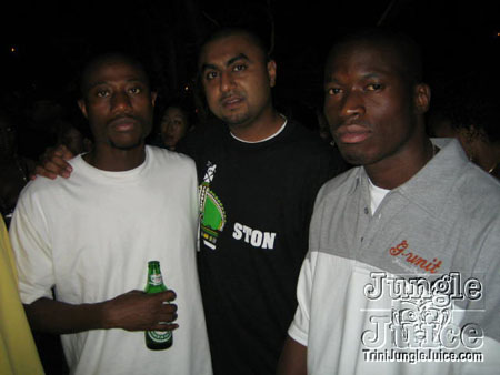 cooks_n_good_looks-169