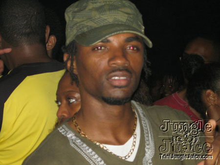 cooks_n_good_looks-170