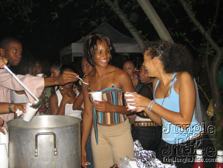 cooks_n_good_looks-171