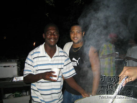 cooks_n_good_looks-172